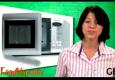 Tips to Buy Appliances for Dorm